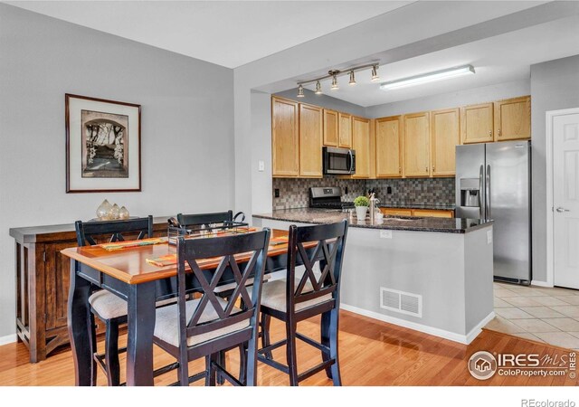 2855 Rock Creek Cir Unit 200, Superior, CO 80027