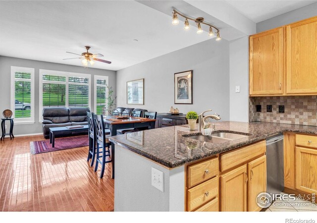 2855 Rock Creek Cir Unit 200, Superior, CO 80027