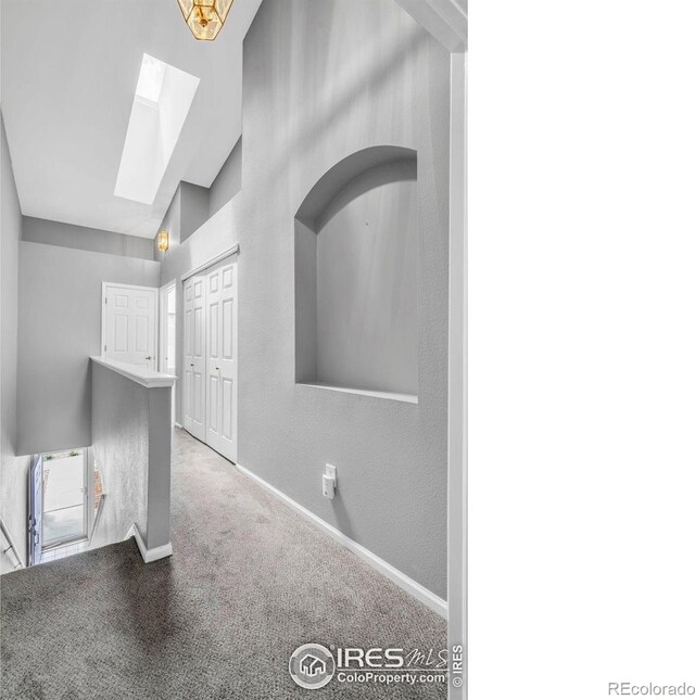 2855 Rock Creek Cir Unit 200, Superior, CO 80027