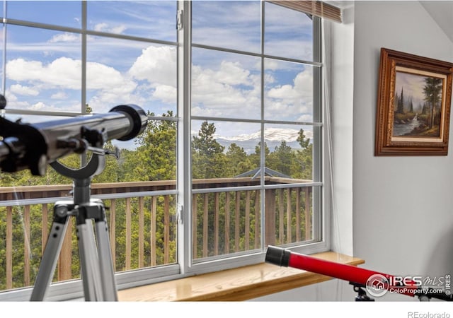 266 Gap Rd, Black Hawk, CO 80422 - detailed view