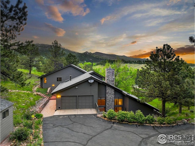 8664 Middle Fork Rd, Boulder, CO 80302 - photo 1