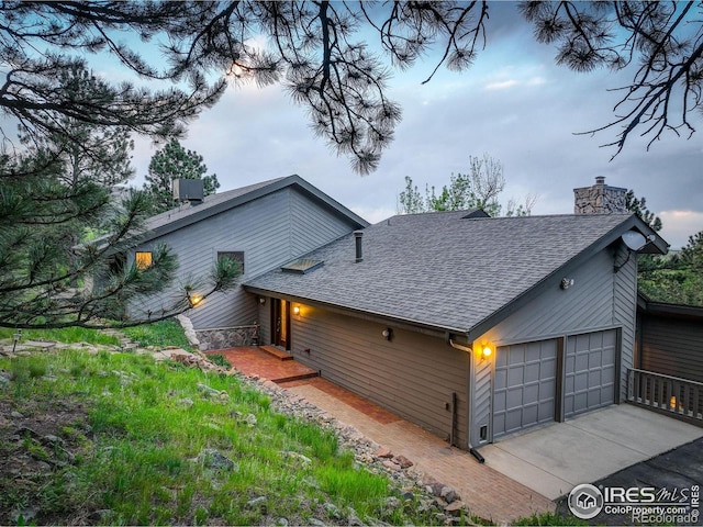 8664 Middle Fork Rd, Boulder, CO 80302 - photo 2