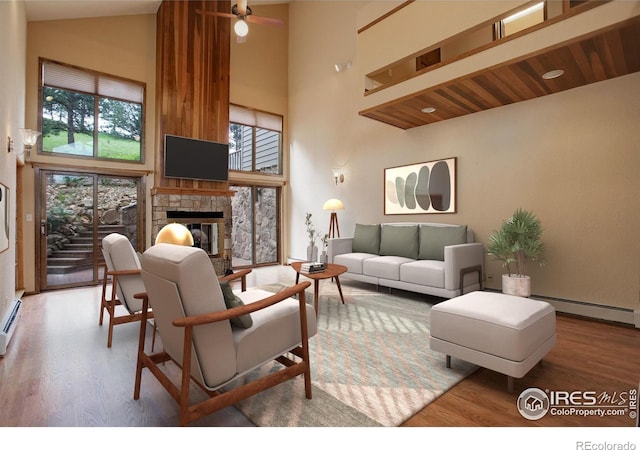8664 Middle Fork Rd, Boulder, CO 80302 - photo 4