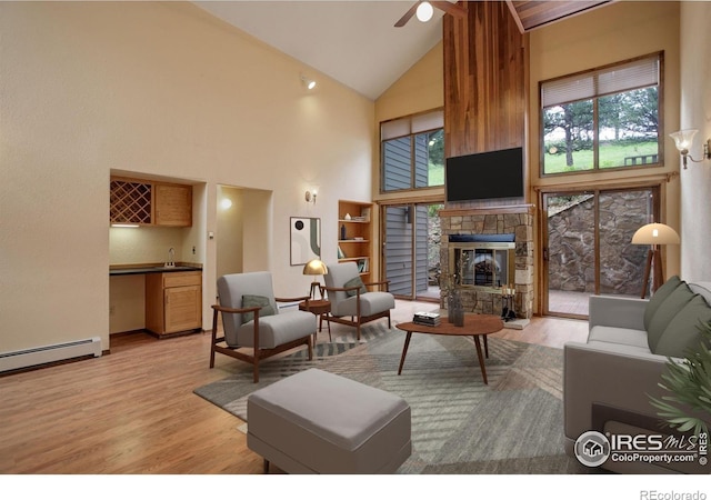 8664 Middle Fork Rd, Boulder, CO 80302 - photo 6