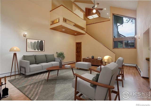 8664 Middle Fork Rd, Boulder, CO 80302 - photo 7