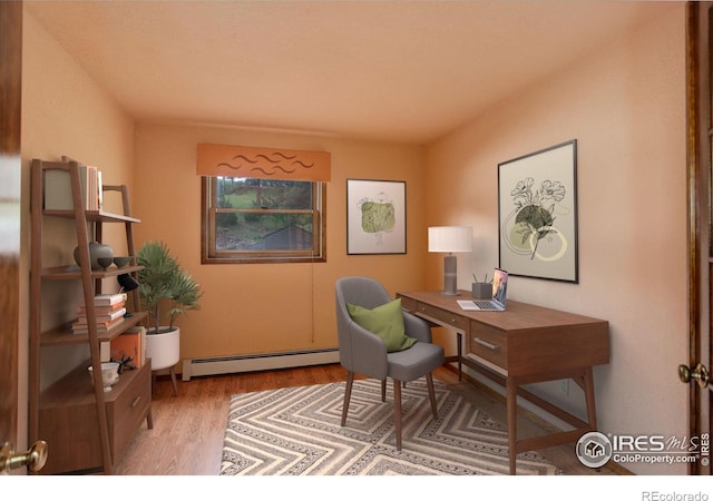 8664 Middle Fork Rd, Boulder, CO 80302 - photo 8