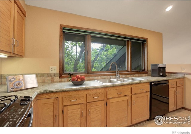 8664 Middle Fork Rd, Boulder, CO 80302 - photo 9