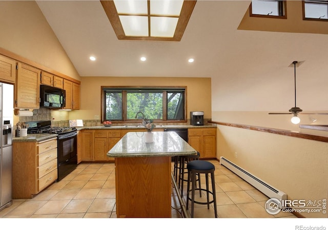 8664 Middle Fork Rd, Boulder, CO 80302 - photo 10
