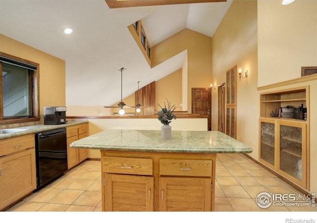 8664 Middle Fork Rd, Boulder, CO 80302 - photo 11