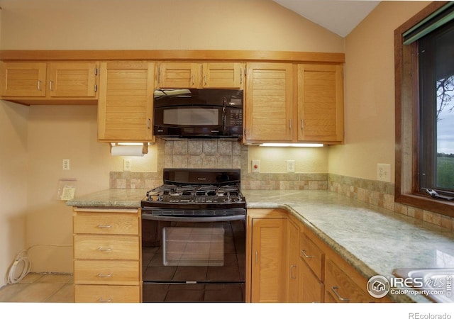 8664 Middle Fork Rd, Boulder, CO 80302 - photo 12
