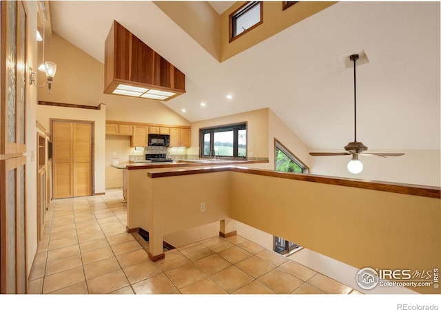 8664 Middle Fork Rd, Boulder, CO 80302 - photo 13
