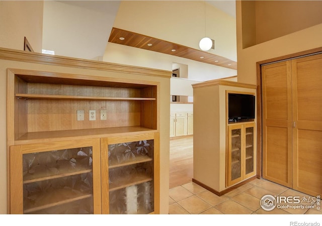 8664 Middle Fork Rd, Boulder, CO 80302 - photo 14