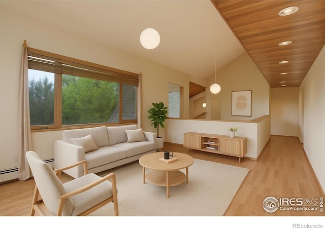 8664 Middle Fork Rd, Boulder, CO 80302 - photo 17