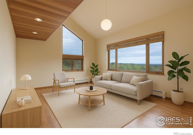 8664 Middle Fork Rd, Boulder, CO 80302 - photo 18