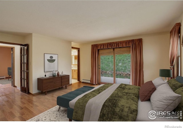 8664 Middle Fork Rd, Boulder, CO 80302 - photo 19