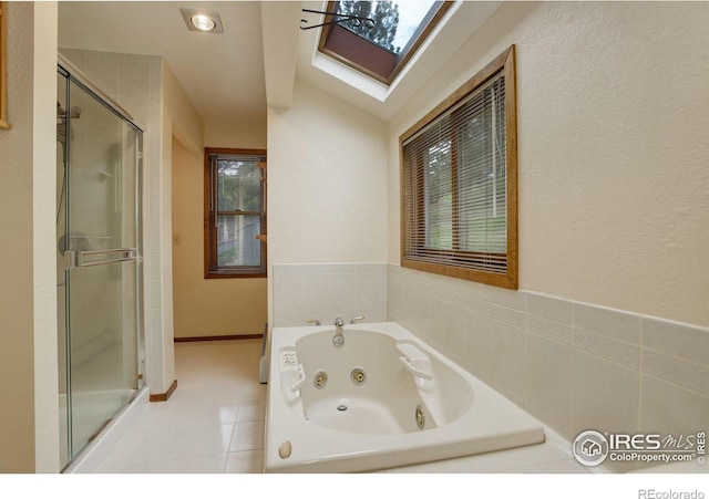 8664 Middle Fork Rd, Boulder, CO 80302 - photo 20