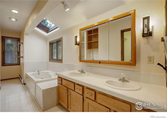 8664 Middle Fork Rd, Boulder, CO 80302 - photo 21