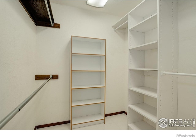 8664 Middle Fork Rd, Boulder, CO 80302 - photo 22