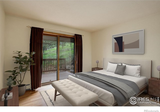 8664 Middle Fork Rd, Boulder, CO 80302 - photo 23