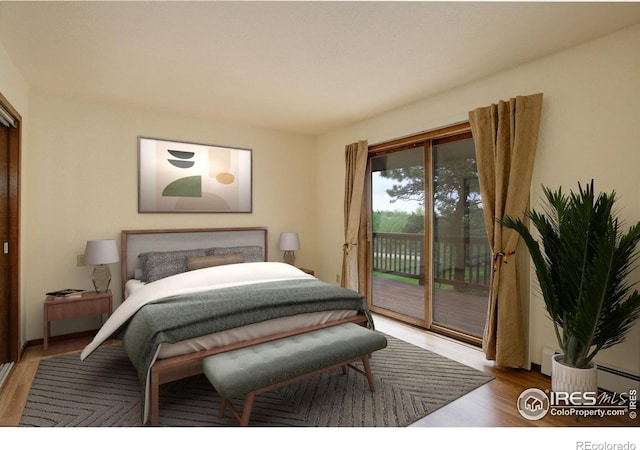 8664 Middle Fork Rd, Boulder, CO 80302 - photo 24