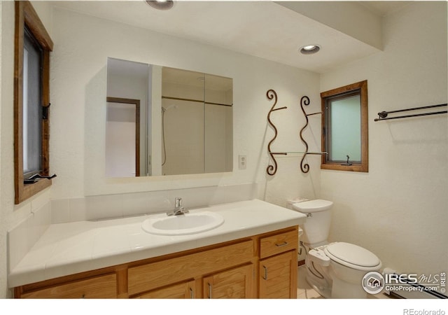 8664 Middle Fork Rd, Boulder, CO 80302 - photo 25
