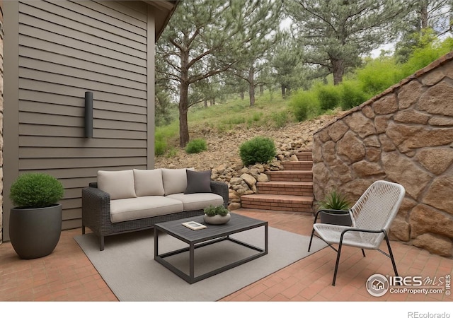8664 Middle Fork Rd, Boulder, CO 80302 - photo 26