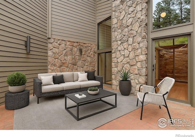 8664 Middle Fork Rd, Boulder, CO 80302 - photo 27