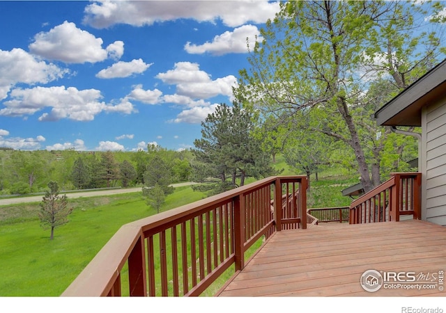 8664 Middle Fork Rd, Boulder, CO 80302 - photo 30