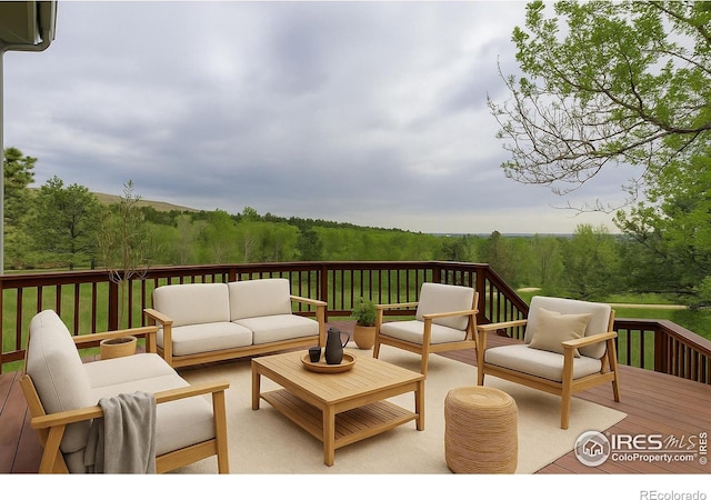 8664 Middle Fork Rd, Boulder, CO 80302 - photo 31