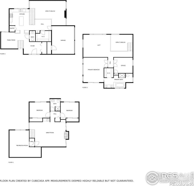 8664 Middle Fork Rd, Boulder, CO 80302 - photo 34