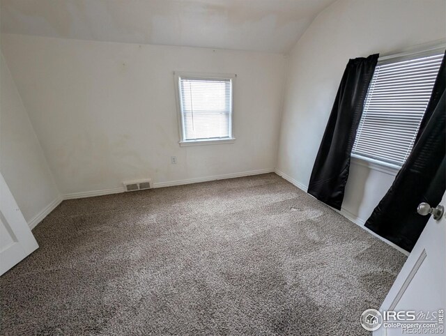 525 Jackson St, Sterling, CO 80751
