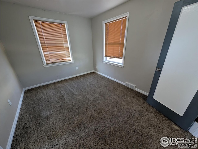 525 Jackson St, Sterling, CO 80751
