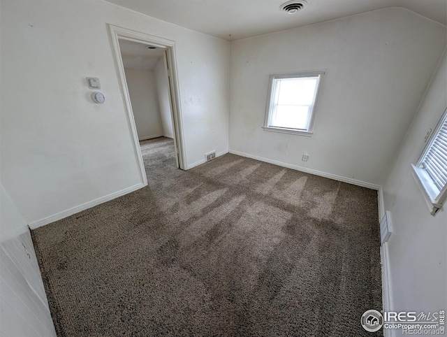 525 Jackson St, Sterling, CO 80751