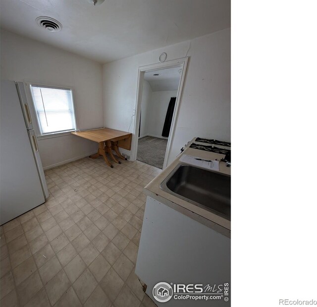 525 Jackson St, Sterling, CO 80751