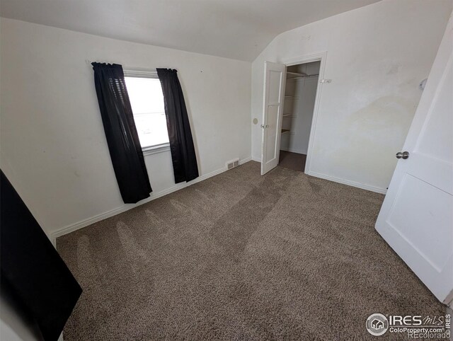 525 Jackson St, Sterling, CO 80751