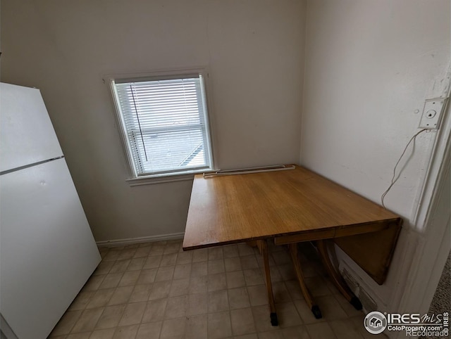 525 Jackson St, Sterling, CO 80751