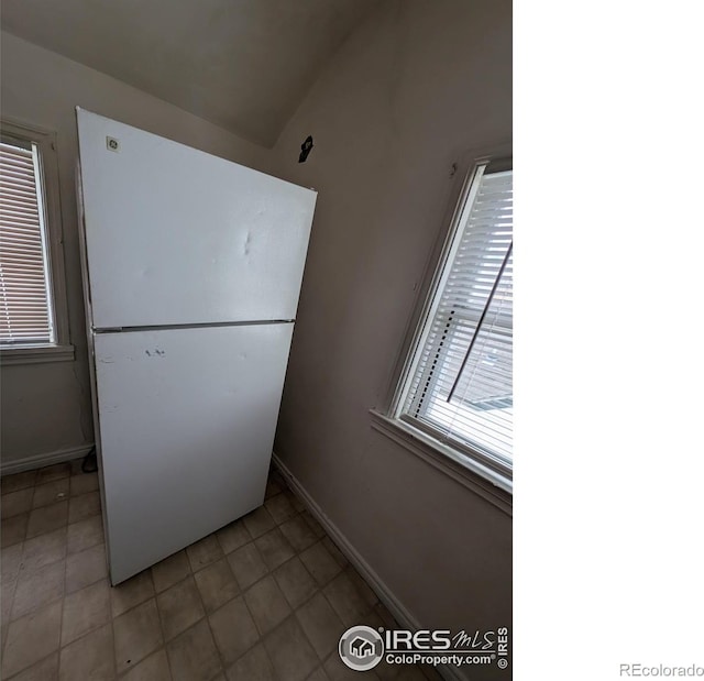 525 Jackson St, Sterling, CO 80751