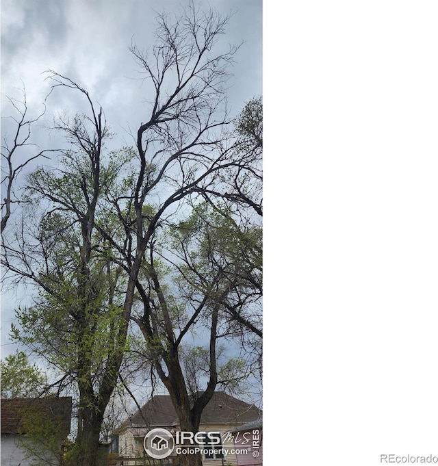 701 Phelps St, Sterling, CO 80751 - water view