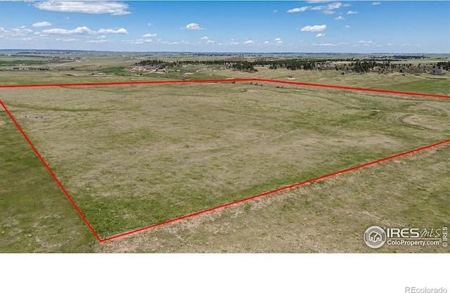 0 S 83rd Hwy, Franktown, CO 80116 - photo 2