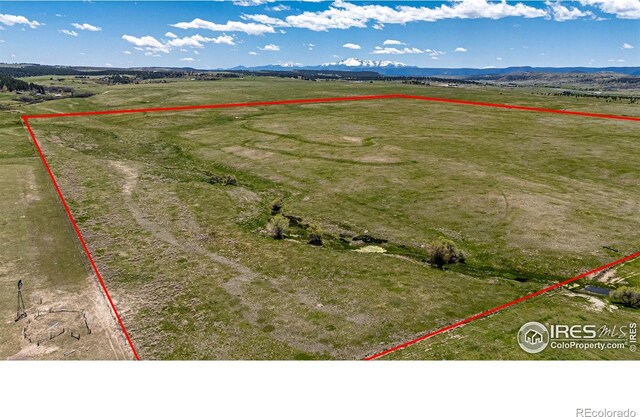 0 S 83rd Hwy, Franktown, CO 80116 - photo 3