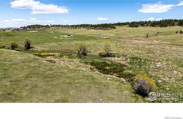 0 S 83rd Hwy, Franktown, CO 80116 - photo 4