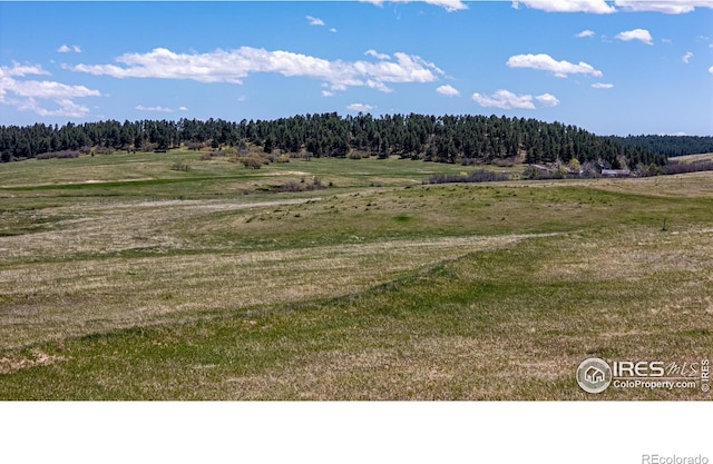 0 S 83rd Hwy, Franktown, CO 80116 - photo 5