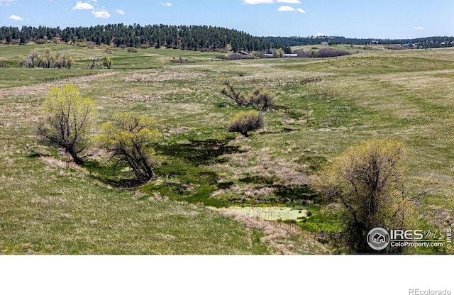 0 S 83rd Hwy, Franktown, CO 80116 - photo 6