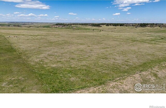 0 S 83rd Hwy, Franktown, CO 80116 - photo 7