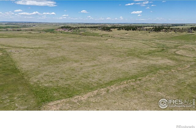 0 S 83rd Hwy, Franktown, CO 80116 - photo 8