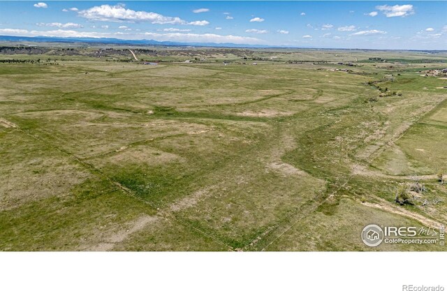 0 S 83rd Hwy, Franktown, CO 80116 - photo 9