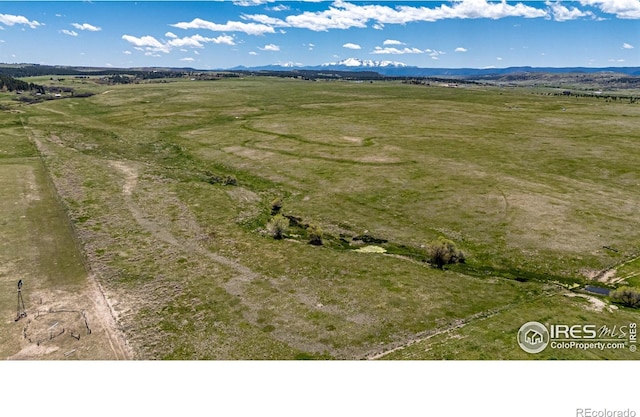 0 S 83rd Hwy, Franktown, CO 80116 - photo 10