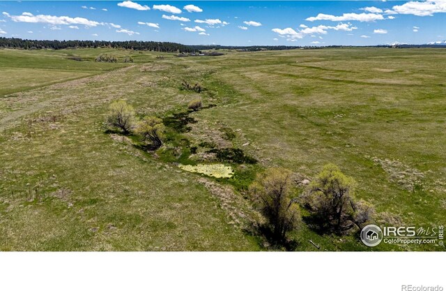 0 S 83rd Hwy, Franktown, CO 80116 - photo 11