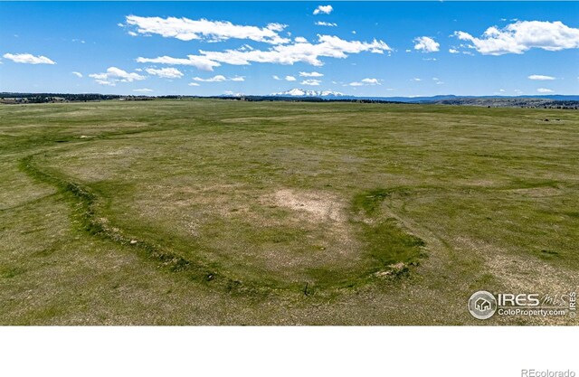 0 S 83rd Hwy, Franktown, CO 80116 - photo 12