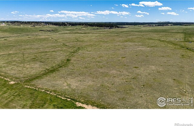 0 S 83rd Hwy, Franktown, CO 80116 - photo 13